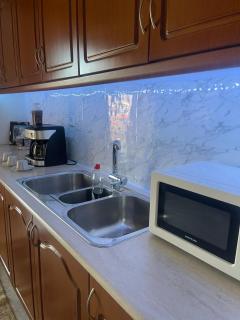Trikala Comfort Stay - Tríkala - 5