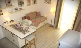 Chiaia Chic House - Naples - 3