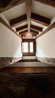 Las Tongueras - Pedraza-Segovia - 5