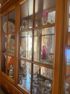 Trikala Comfort Stay - 9