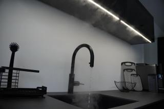 Ferienhaus in Lüneburg - 1