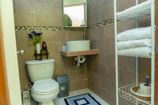 Bougainvillea Apartments - Castries - 9