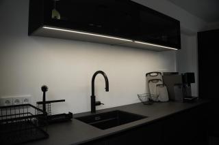 Ferienhaus in Lüneburg - 3