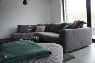 Ferienhaus in Lüneburg - 9