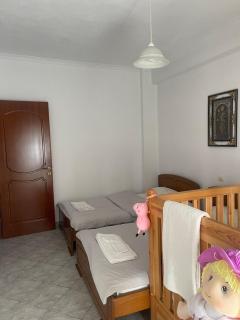 Trikala Comfort Stay - 1