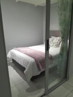 Magnolia Cottage - Cidade Do Cabo - 9