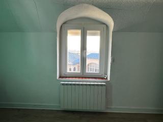 T2 proche du château de Blois - Blois - 9