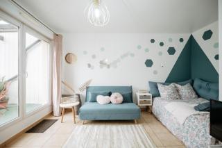 Hexa Dream - 0