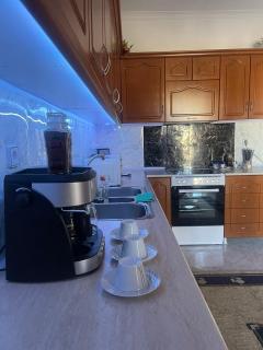 Trikala Comfort Stay - 7