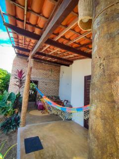 Icarai Kite House - 7