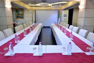 HOTEL IKRAM EL DHAYF - 4