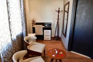HOTEL IKRAM EL DHAYF - El Madania - 3