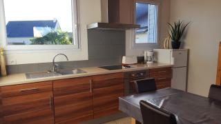 Roche Blanche 1 - Saint-Lunaire - 6