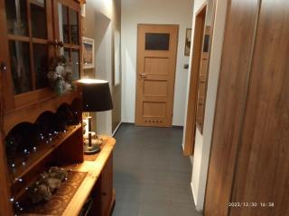 Apartament Centrum Nowa Ruda - Nowa Ruda - 4