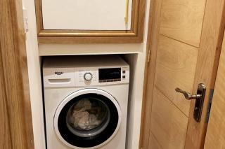 Stylish and Cosy 3 Bedroom Appartment - Londra - 1