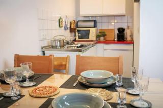 Schluchseezauber 1123 - Alm Chic mit Pool & Sauna - Schluchsee - 1