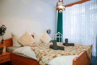 Schluchseezauber 1123 - Alm Chic mit Pool & Sauna - Schluchsee - 8