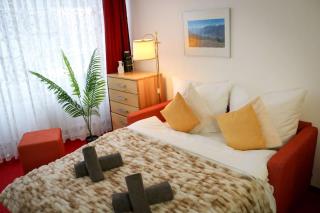 Schluchseezauber 1123 - Alm Chic mit Pool & Sauna - Schluchsee - 3