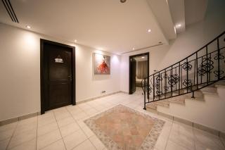 Blue Star Villa - Durrat Al-Arus - 1
