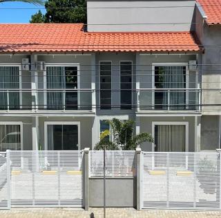 Residencial Farol das Conchas - Bombinhas - 0