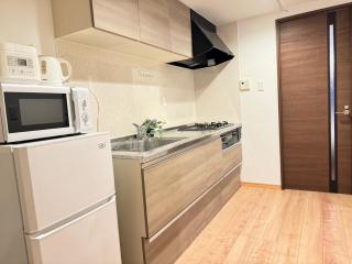 waseda house - Tokyo - 7