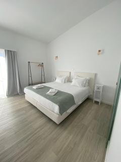 Casa das Marias - Vila Nova de Milfontes - 7