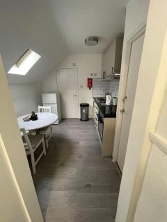 Opal - Executive London Flat - South Norwood - 4