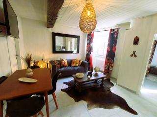 Appartamento a Morcote Ethnic - Morcote - 8