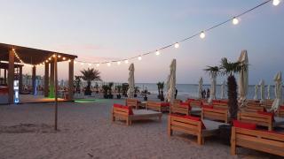 Vila Aliss - Mamaia Sat/Năvodari - 6