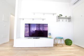 Residence Vega - Home Immobiliare - Lido di Jesolo - 3