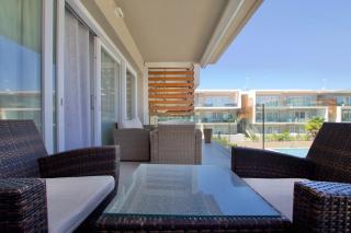 Residence Vega - Home Immobiliare - Lido di Jesolo - 7