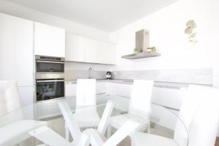Residence Vega - Home Immobiliare - Lido di Jesolo - 1