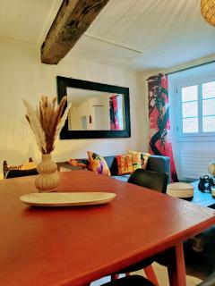 Appartamento a Morcote Ethnic - Morcote - 7