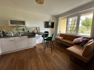 Entspannung und Ruhe vor den Toren Berlins - 6