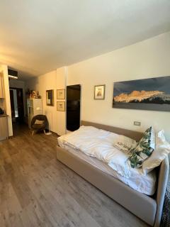 Mazzin Raggio di Sole - Campestrin - 3