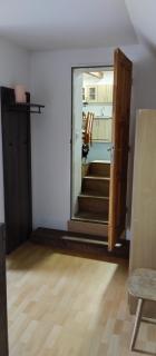 Pension u Veverků - 8