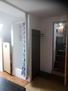 Pension u Veverků - 6