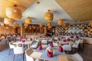 The Piku's Inn - Digha - 5