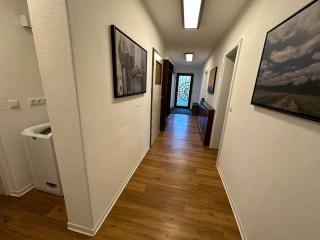 Entspannung und Ruhe vor den Toren Berlins - 5