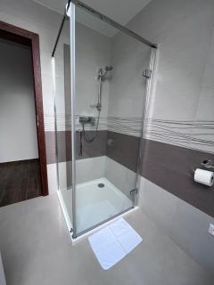 Apartmány Siesta - Poľný Kesov - 1
