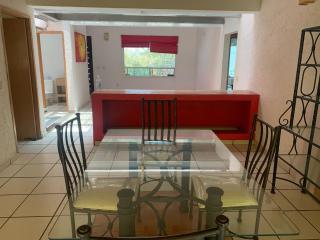 Casa Tikul - Temixco - 3