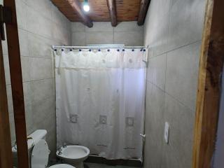 Departamentos Tupun Catu - Tupungato - 6