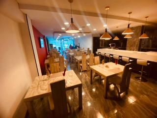 Hotel PHG Palacete - 5