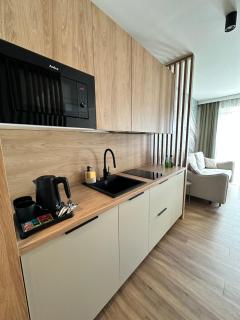 Apartamenty Belona - Stegna - 2