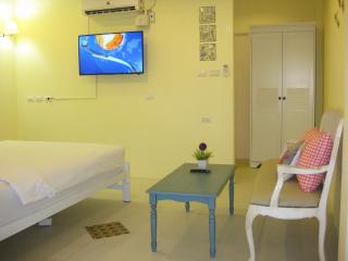 Vanilla Summer Inn - Hua Hin - 8