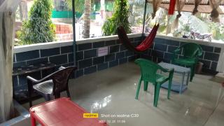 Kamal Rooms - Gokarna - 4
