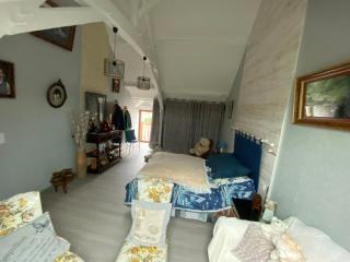 La Patriaie. chez Jacky et Maryse. - Sainte-Maure-de-Touraine - 3