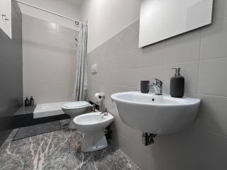 Pascià Rooms - Roma - 4