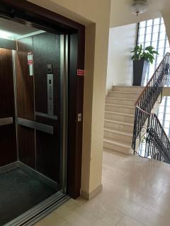 Hotel Am Flughafen - Colónia - 6
