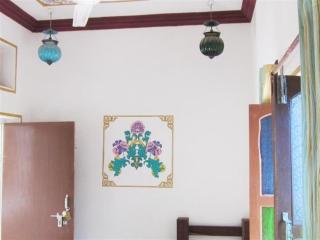 Atithi Guest House Pushkar - 7